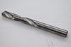 Design-Rite XL D4200Z Z Dia 0.41 Carbide Twist Drill 2-7/8'' LOC 4-1/2'' OAL
