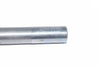 Destiny Tool 3240 1/2'' Carbide End Mill Cutter 2 FL 5'' OAL