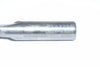 Destiny Tool BV23216 Viper DVH, DIAM=1/2, OAL=3, 2 FLUTES End Mill Carbide