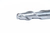 Destiny Tool BV23216 Viper DVH, DIAM=1/2, OAL=3, 2 FLUTES End Mill Carbide