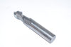 Destiny Tool BV23216 Viper DVH, DIAM=1/2, OAL=3, 2 FLUTES End Mill Carbide