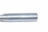 Destiny Tool V23240 Viper DVH, DIAM=1/2, OAL=5, 2 FLUTES Carbide End Mill