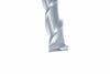 Destiny Tool V23240 Viper DVH, DIAM=1/2, OAL=5, 2 FLUTES Carbide End Mill