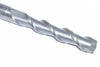Destiny Tool V23240 Viper DVH, DIAM=1/2, OAL=5, 2 FLUTES Carbide End Mill