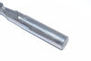 Destiny Tool V23240 Viper DVH, DIAM=1/2, OAL=5, 2 FLUTES Carbide End Mill
