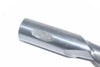Destiny Tool V24826 Viper DVH, DIAM=3/4, OAL=4, 2 FLUTES Carbide End Mill