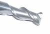 Destiny Tool V24826 Viper DVH, DIAM=3/4, OAL=4, 2 FLUTES Carbide End Mill