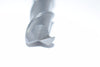 Destiny Tool V24826 Viper DVH, DIAM=3/4, OAL=4, 2 FLUTES Carbide End Mill