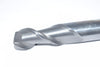 Destiny Tool V24826 Viper DVH, DIAM=3/4, OAL=4, 2 FLUTES Carbide End Mill