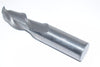 Destiny Tool V24826 Viper DVH, DIAM=3/4, OAL=4, 2 FLUTES Carbide End Mill