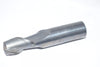 Destiny Tool V24826R030 Viper DVH, DIAM=3/4, OAL=4, 2 FL Carbide End Mill