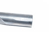 Destiny Tool V24826R030 Viper DVH, DIAM=3/4, OAL=4, 2 FL Carbide End Mill