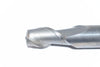 Destiny Tool V24826R030 Viper DVH, DIAM=3/4, OAL=4, 2 FL Carbide End Mill