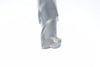 Destiny Tool V24826R030 Viper DVH, DIAM=3/4, OAL=4, 2 FL Carbide End Mill