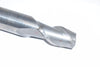 Destiny Tool V24826R030 Viper DVH, DIAM=3/4, OAL=4, 2 FL Carbide End Mill