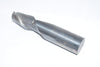 Destiny Tool V24826R030 Viper DVH, DIAM=3/4, OAL=4, 2 FL Carbide End Mill