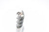 Destiny Tool V33224 1/2'' x 3 Flute x 4'' OAL Carbide End Mill
