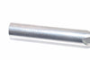 Destiny Tool V33224 1/2'' x 3 Flute x 4'' OAL Carbide End Mill