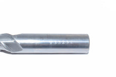 Destiny Tool V33232 Viper DVH, DIAM=1/2, OAL=4, 3 FLUTES End Mill Carbide