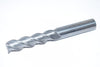 Destiny Tool V33232 Viper DVH, DIAM=1/2, OAL=4, 3 FLUTES End Mill Carbide