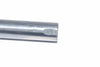 Destiny Tool V33232 Viper DVH, DIAM=1/2, OAL=4, 3 FLUTES End Mill Carbide