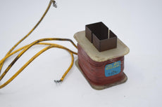 Detroit Coil 9-272 Coil 230V 60CY