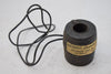 Detroit Controls 68917 Solenoid Coil 115V 60CY
