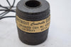 Detroit Controls 68917 Solenoid Coil 115V 60CY