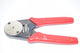 Deutsch MMP Series T20R Crimper Connector Tool