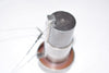 DEUTSCH TG-011906 ' FIXTURA Calibration Inspection CNC, Machinist Precision Tooling Size 20