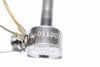 DEUTSCH TG-011906 SIZE 8 FIXTURA Calibration Inspection CNC, Machinist Precision Tooling
