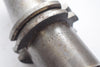 Devlieg Microbore 40CT-10SG40 Cat40 Tool Holder Collet Chuck 1''