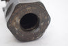 Devlieg Microbore 40CT-10SG40 Cat40 Tool Holder Collet Chuck 1''
