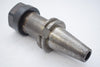 Devlieg Microbore 40CT-10SG40 Cat40 Tool Holder Collet Chuck 1''