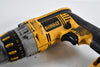 DeWalt DC926 18V XRP 1/2'' Cordless #3 Drill/Driver/Hammer Drill