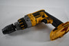 DeWalt DC926 18V XRP 1/2'' Cordless #3 Drill/Driver/Hammer Drill