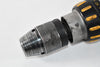 DeWalt DC926 18V XRP 1/2'' Cordless #3 Drill/Driver/Hammer Drill