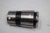 DF-10 11/16'' Collet Holder
