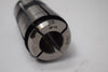 DF-10 11/16'' Collet Holder