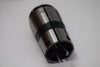 DF-10 11/16'' Collet Holder