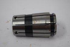 DF-10 3/32'' Collet Holder