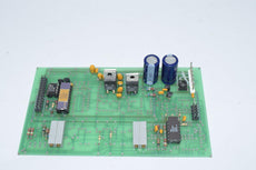 DGT ZS NOVA 4381 R3 PCB Circuit Board Module