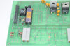 DGT ZS NOVA 4381 R3 PCB Circuit Board Module