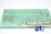 DGT ZS NOVA 4381 R3 PCB Circuit Board Module