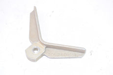 Diamond Power 306260-0518 Lever Actuating