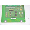 Diesel GMBH Circuit Board CS3-LAP4 Sn-HAL PCB-BT21605