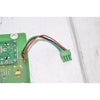 Diesel GMBH Circuit Board CS3-LAP4 Sn-HAL PCB-BT21605