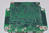 Diessel GMBH Circuit Board TL3220-533C 533c08002 S3CAL/MEAS