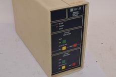 Dionex ACI-1 Advanced Computer Interface Laboratory HPLC