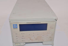 Dionex ED40-1 Laboratory HPLC Electrochemical Conductivity Detector ED40 HPLC